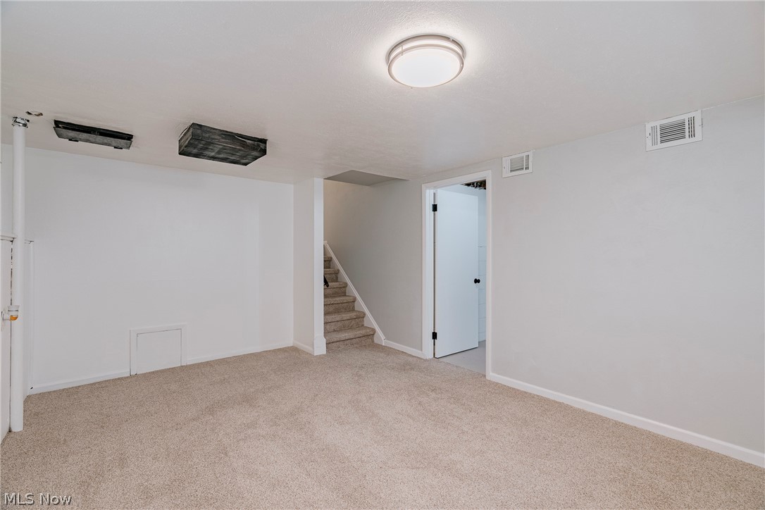 24505 Emery Road Warrensville Heights OH 44128