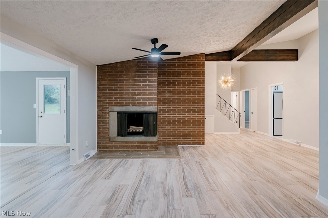 24505 Emery Road Warrensville Heights OH 44128
