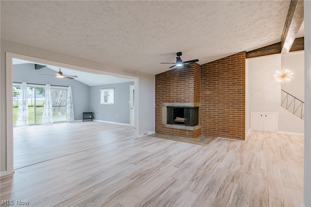 24505 Emery Road Warrensville Heights OH 44128