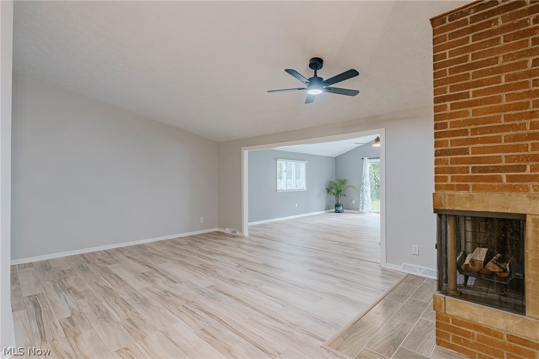 24505 Emery Road Warrensville Heights OH 44128