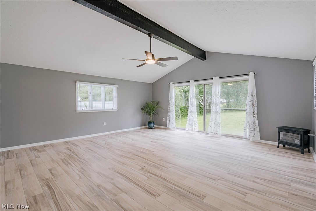 24505 Emery Road Warrensville Heights OH 44128
