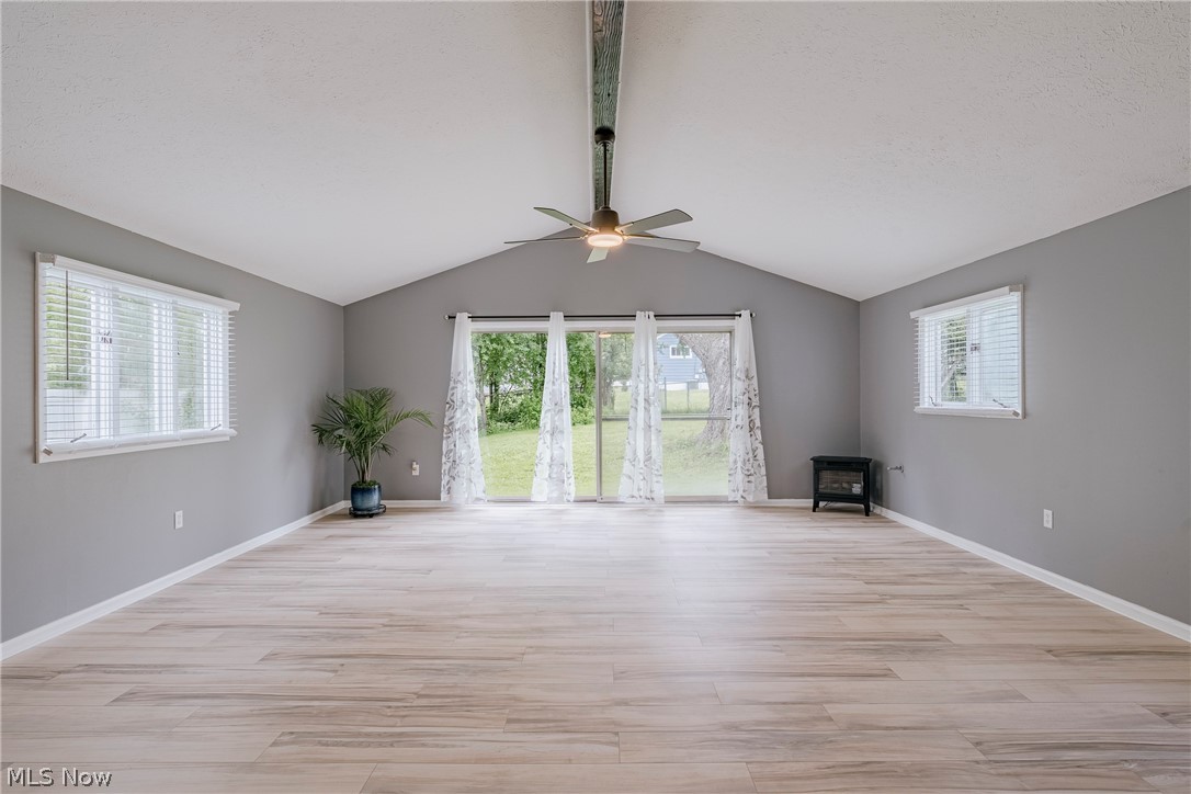24505 Emery Road Warrensville Heights OH 44128