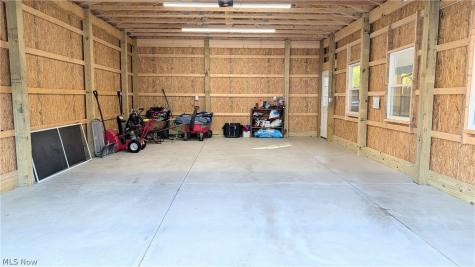 3041 9th Street Cuyahoga Falls OH 44221
