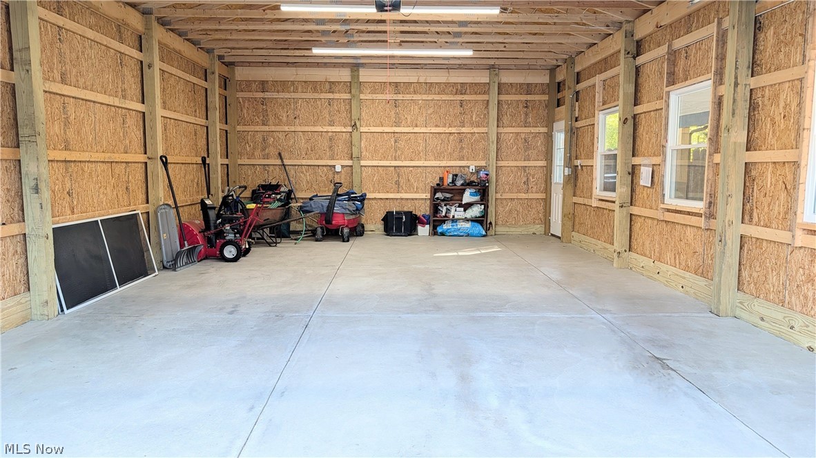 3041 9th Street Cuyahoga Falls OH 44221