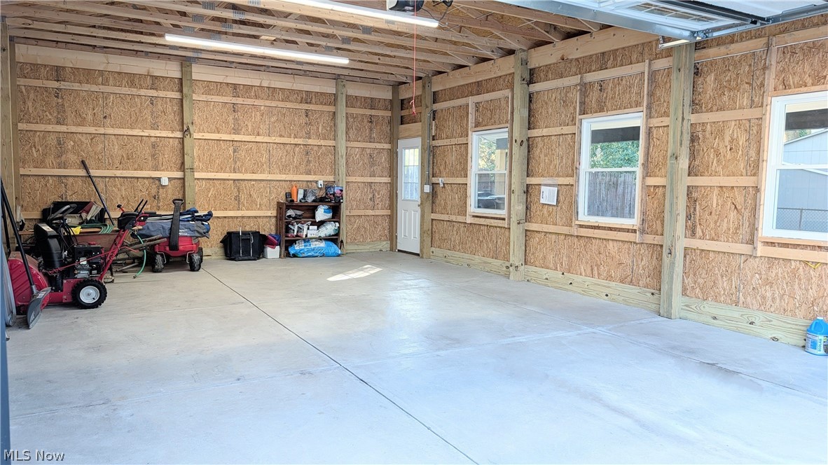 3041 9th Street Cuyahoga Falls OH 44221