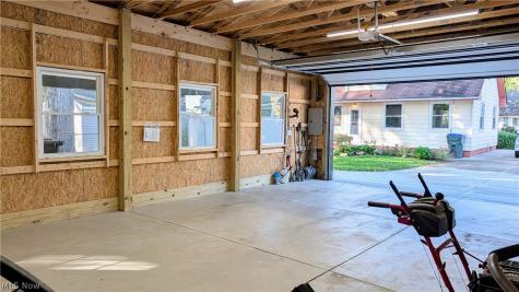 3041 9th Street Cuyahoga Falls OH 44221