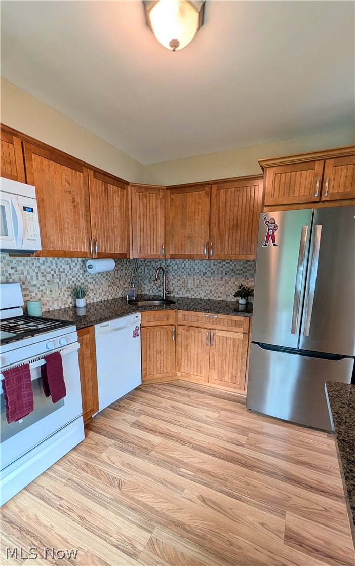 3041 9th Street Cuyahoga Falls OH 44221