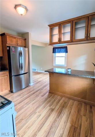 3041 9th Street Cuyahoga Falls OH 44221