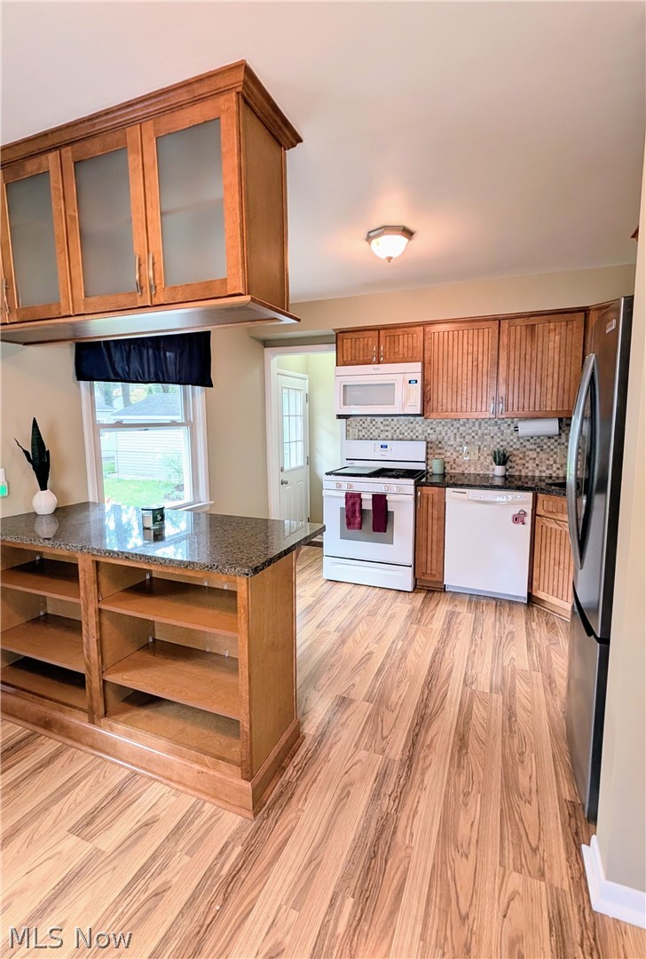 3041 9th Street Cuyahoga Falls OH 44221