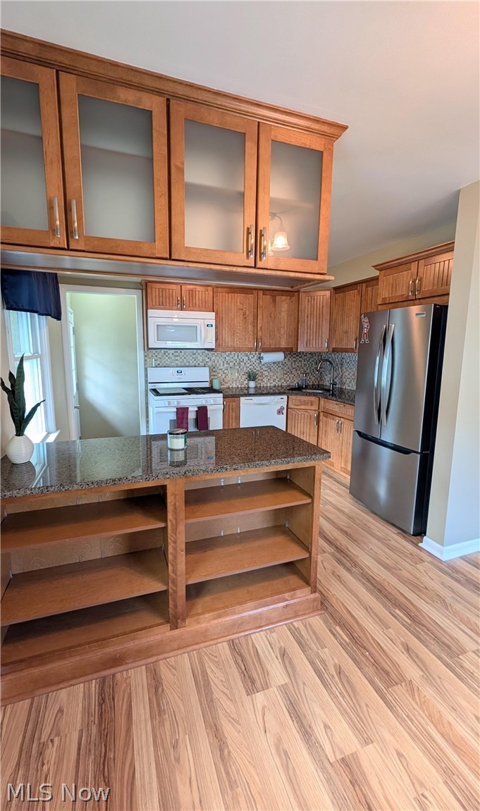 3041 9th Street Cuyahoga Falls OH 44221