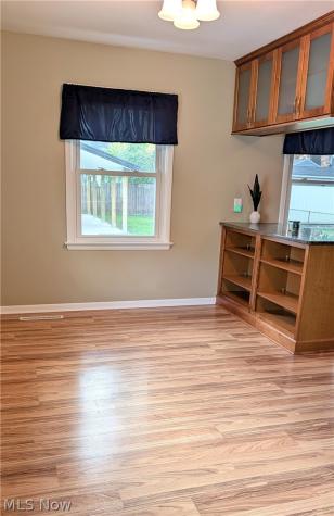 3041 9th Street Cuyahoga Falls OH 44221