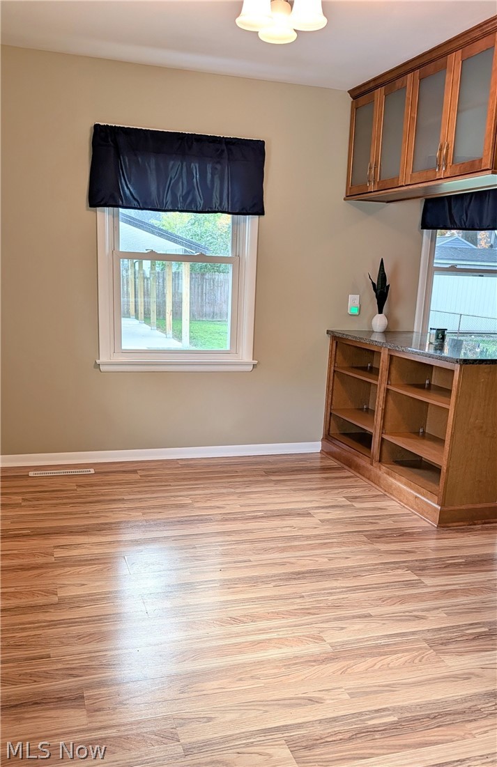 3041 9th Street Cuyahoga Falls OH 44221