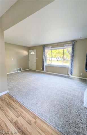 3041 9th Street Cuyahoga Falls OH 44221