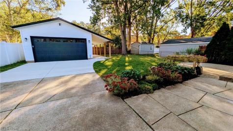 3041 9th Street Cuyahoga Falls OH 44221