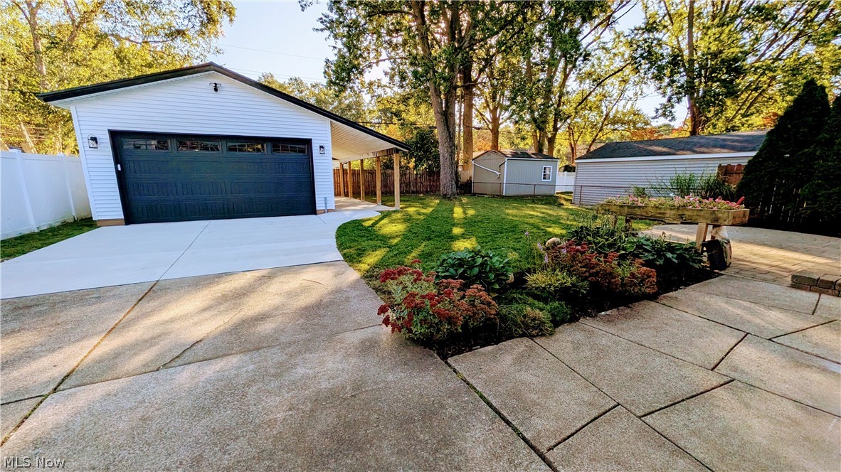 3041 9th Street Cuyahoga Falls OH 44221