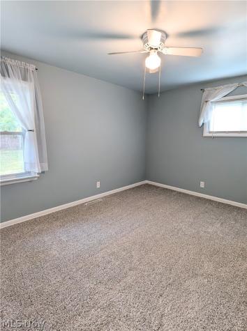 3041 9th Street Cuyahoga Falls OH 44221