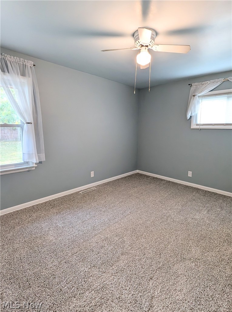 3041 9th Street Cuyahoga Falls OH 44221