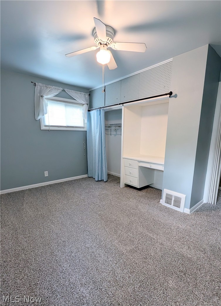 3041 9th Street Cuyahoga Falls OH 44221