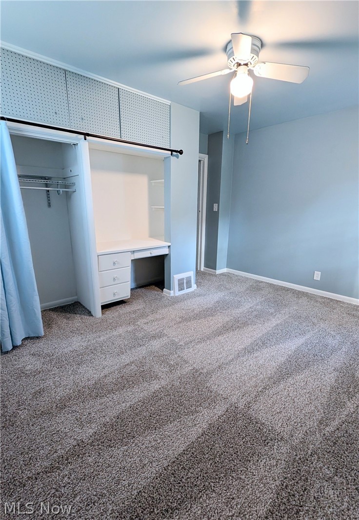 3041 9th Street Cuyahoga Falls OH 44221