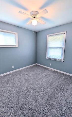 3041 9th Street Cuyahoga Falls OH 44221