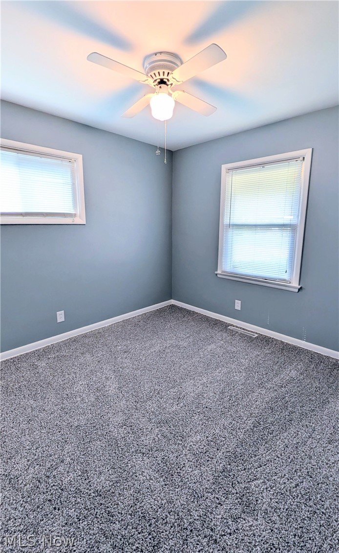 3041 9th Street Cuyahoga Falls OH 44221