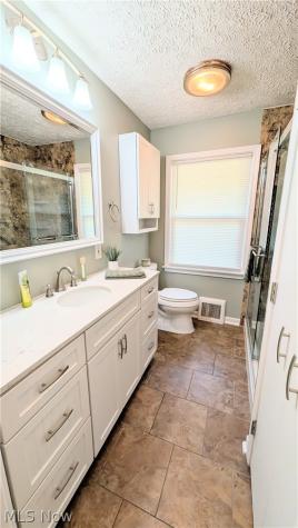 3041 9th Street Cuyahoga Falls OH 44221