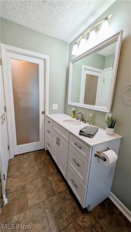 3041 9th Street Cuyahoga Falls OH 44221