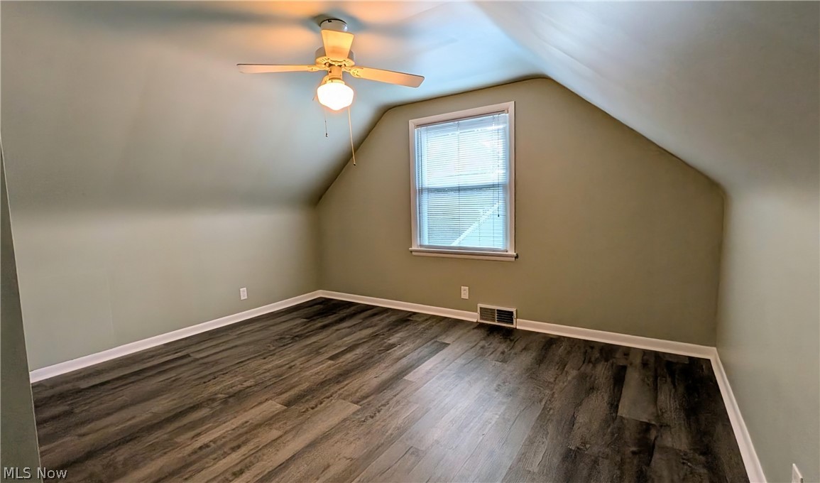 3041 9th Street Cuyahoga Falls OH 44221