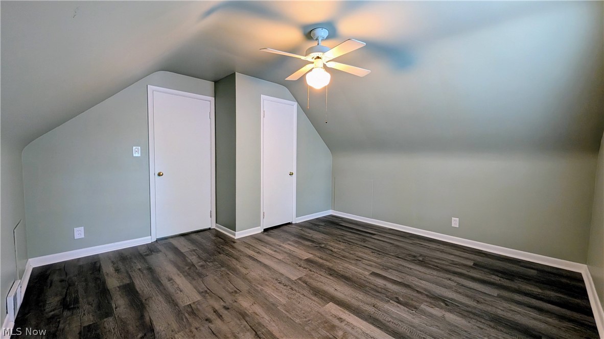 3041 9th Street Cuyahoga Falls OH 44221