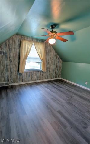 3041 9th Street Cuyahoga Falls OH 44221