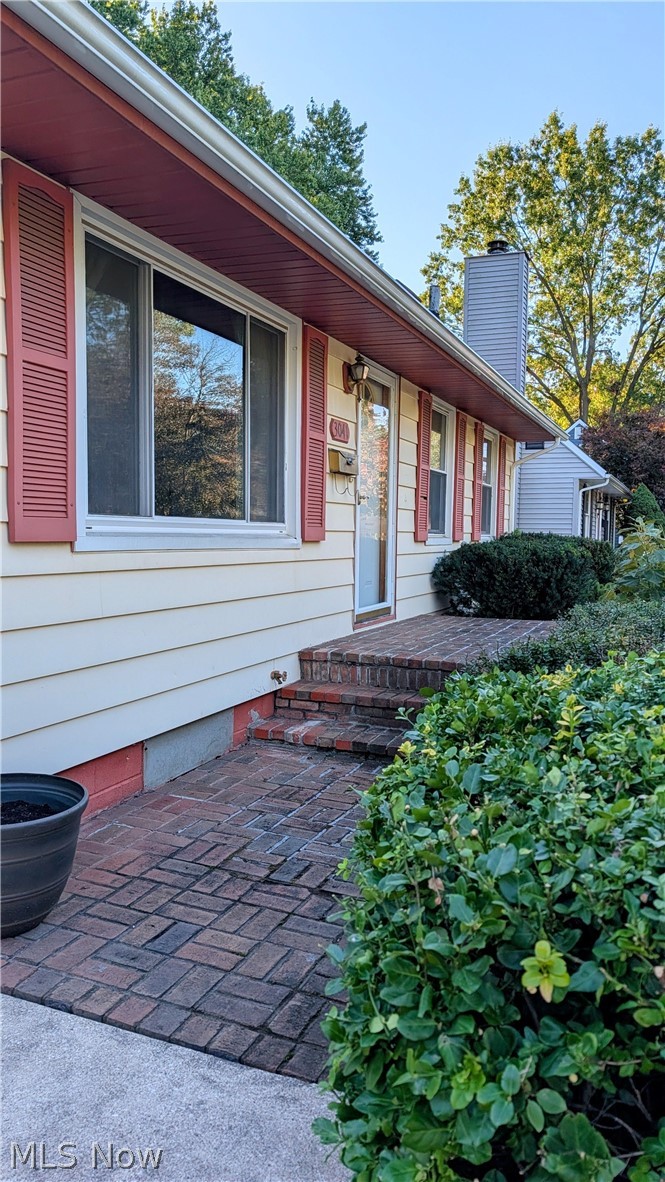 3041 9th Street Cuyahoga Falls OH 44221