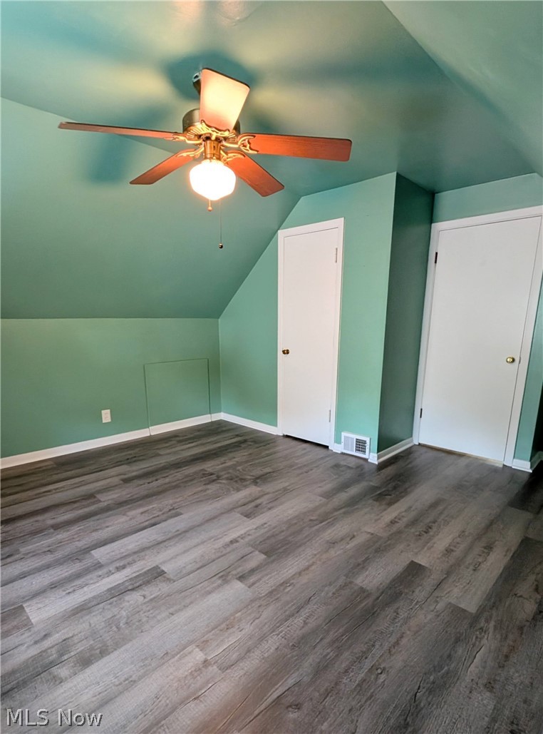 3041 9th Street Cuyahoga Falls OH 44221