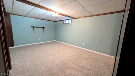 3041 9th Street Cuyahoga Falls OH 44221
