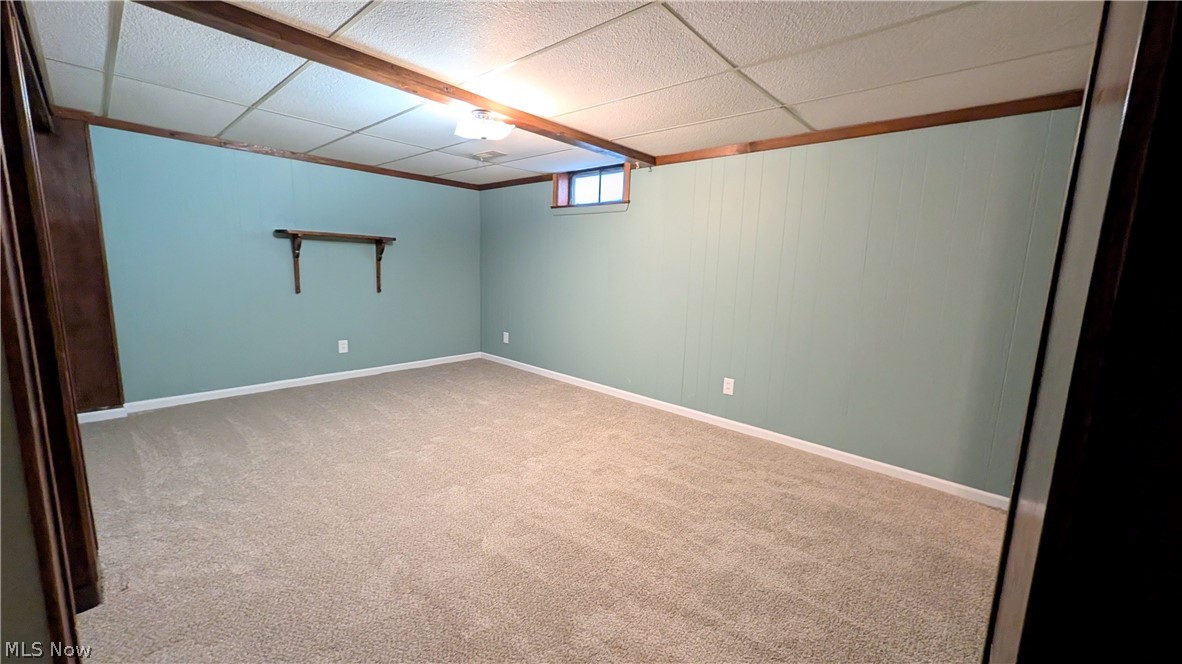 3041 9th Street Cuyahoga Falls OH 44221