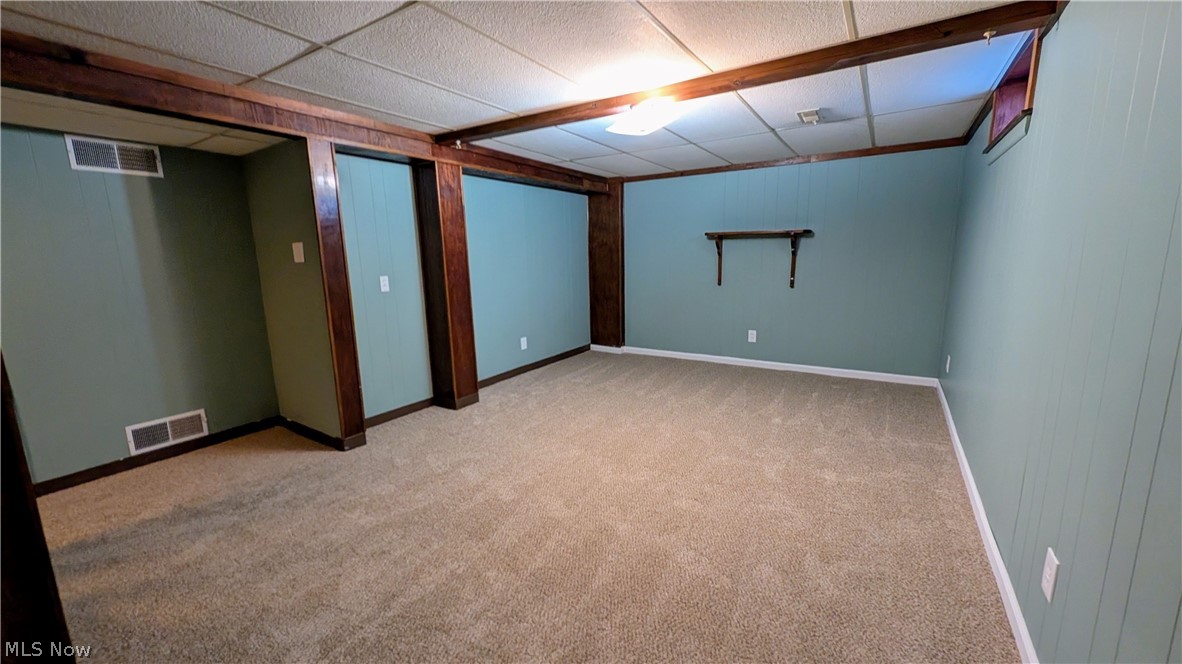 3041 9th Street Cuyahoga Falls OH 44221