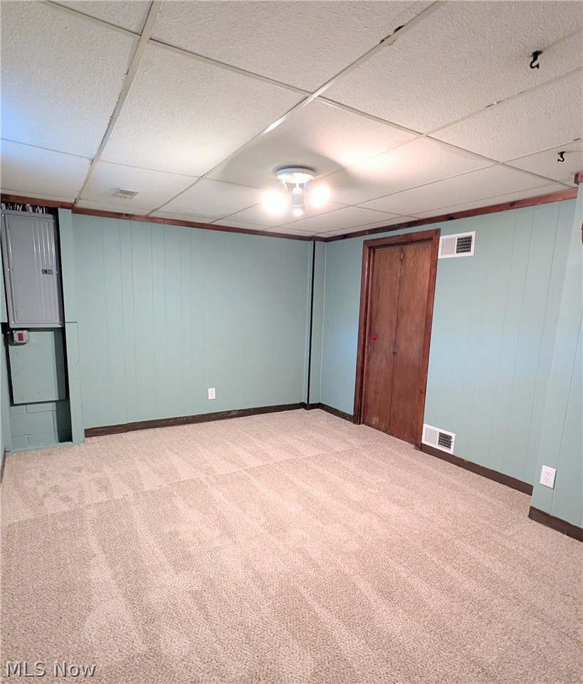 3041 9th Street Cuyahoga Falls OH 44221