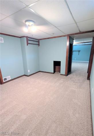 3041 9th Street Cuyahoga Falls OH 44221
