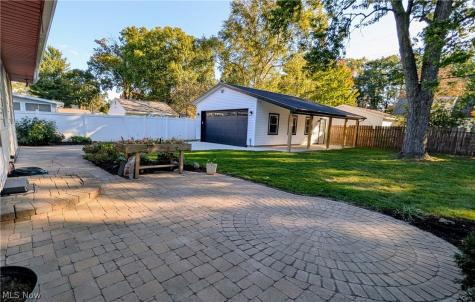 3041 9th Street Cuyahoga Falls OH 44221