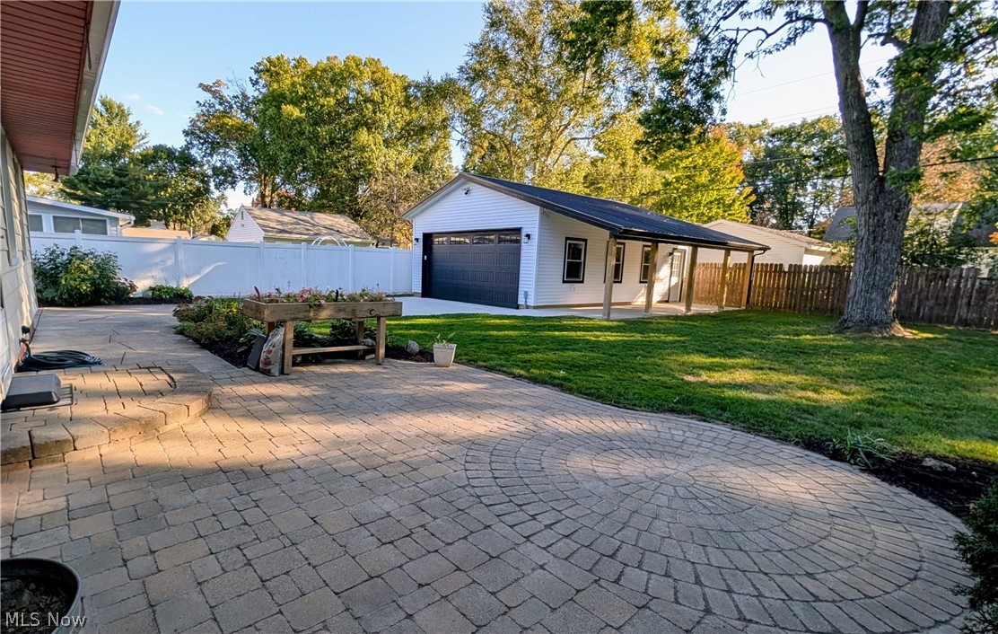3041 9th Street Cuyahoga Falls OH 44221