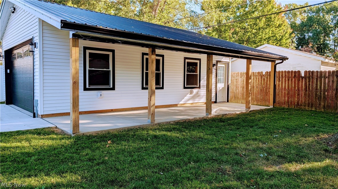 3041 9th Street Cuyahoga Falls OH 44221