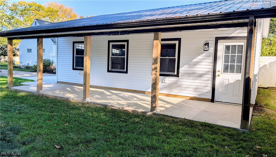 3041 9th Street Cuyahoga Falls OH 44221