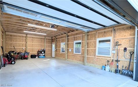 3041 9th Street Cuyahoga Falls OH 44221