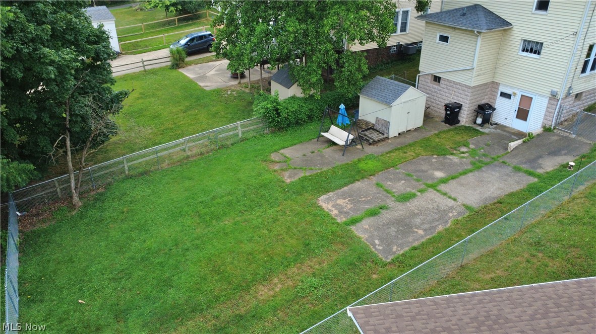 1640 Euclid Avenue Zanesville OH 43701