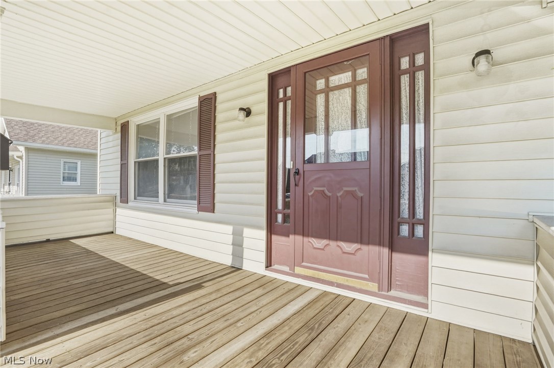 1640 Euclid Avenue Zanesville OH 43701