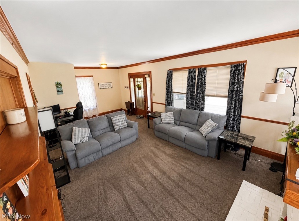 1640 Euclid Avenue Zanesville OH 43701