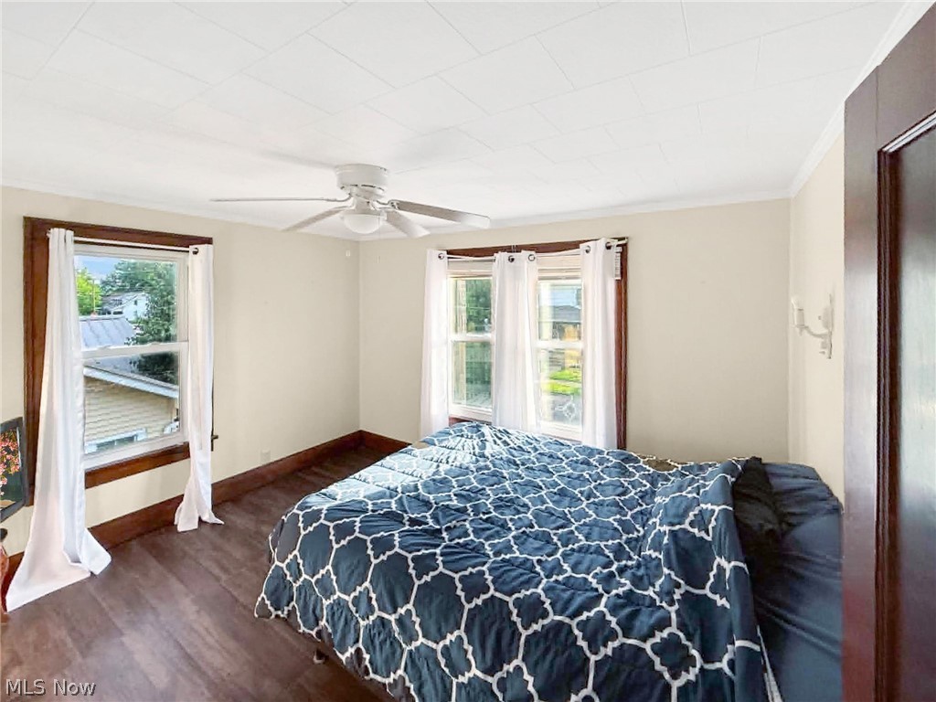 1640 Euclid Avenue Zanesville OH 43701
