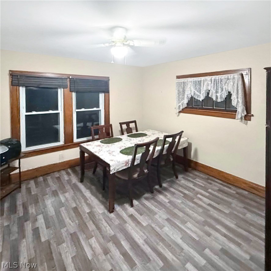 1640 Euclid Avenue Zanesville OH 43701