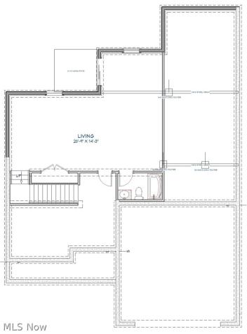 5358 Meadow Park Drive Kent OH 44240