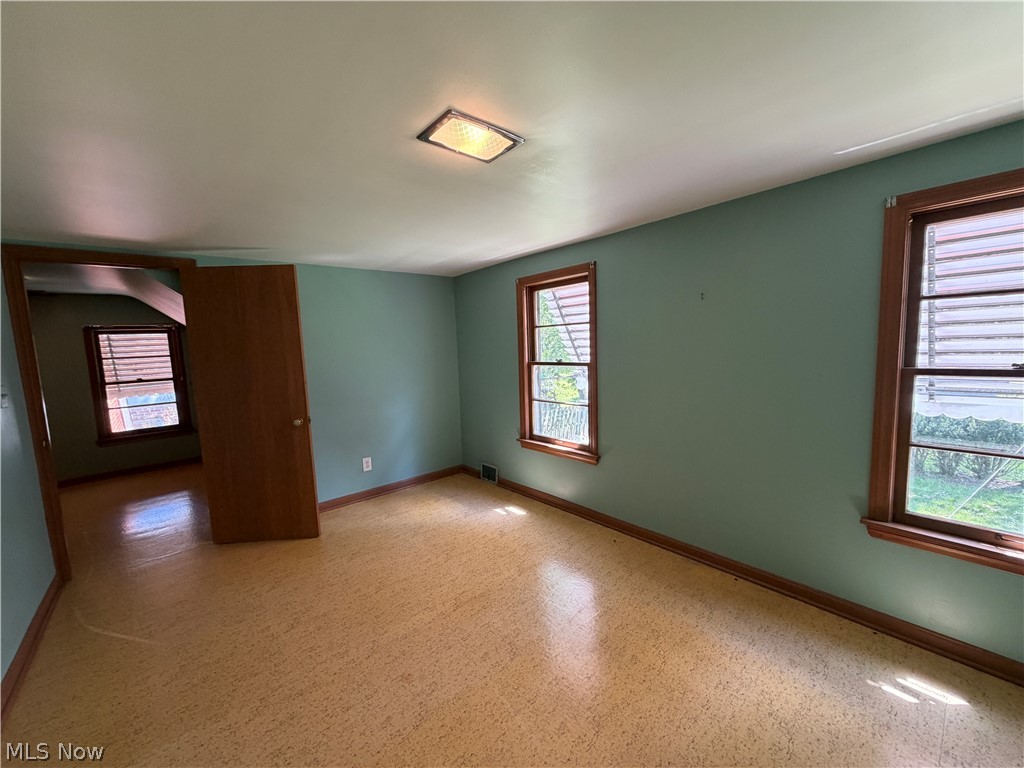 4808 Monticello Boulevard Richmond Heights OH 44143