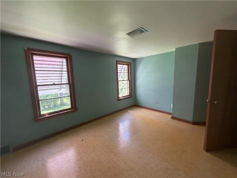 4808 Monticello Boulevard Richmond Heights OH 44143